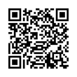 Κώδικας QR