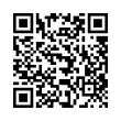QR Kodea