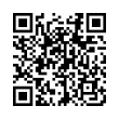 Côd QR