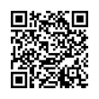 Cód QR