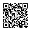 Codi QR