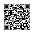 Cód QR
