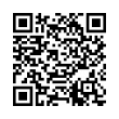 Côd QR