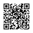 QR Code (код быстрого отклика)