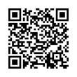 Κώδικας QR
