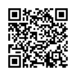 Cód QR