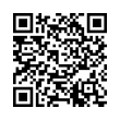 Κώδικας QR