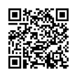 Mã QR