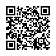 Côd QR