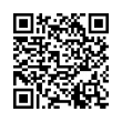 Côd QR