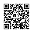QR Code (код быстрого отклика)