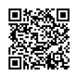 QR Code (код быстрого отклика)