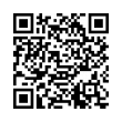 QR Code (код быстрого отклика)