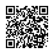 QR Kodea