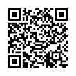 Codi QR