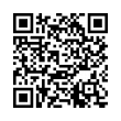 Cód QR