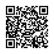 Codi QR