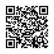 Mã QR