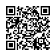 Codi QR