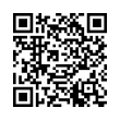 QR Code (код быстрого отклика)