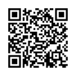 QR Code (код быстрого отклика)