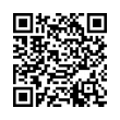 Cód QR