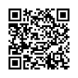 Codi QR