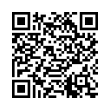 Cód QR