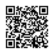 Mã QR