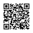 QR Kodea