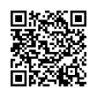 Codi QR