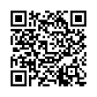 Codi QR