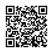 Côd QR