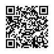 QR Kodea