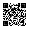 QR Kodea