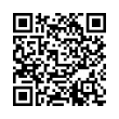 QR Code (код быстрого отклика)