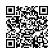Codi QR