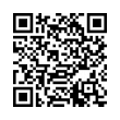 Cód QR