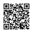 Mã QR