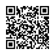 Cód QR