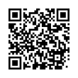 Codi QR