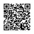 Mã QR
