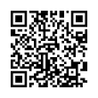 Κώδικας QR