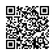 QR kȏd