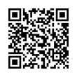 QR Code (код быстрого отклика)