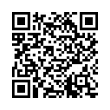 Codi QR