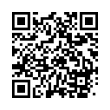 QR Kodea