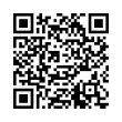 Cód QR