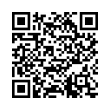 QR Kodea