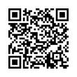 QR kȏd